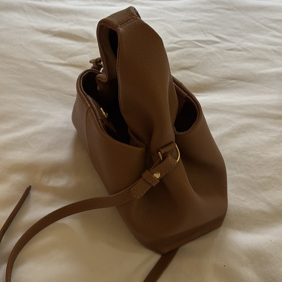 Polene Handbag - Picture 6 of 6